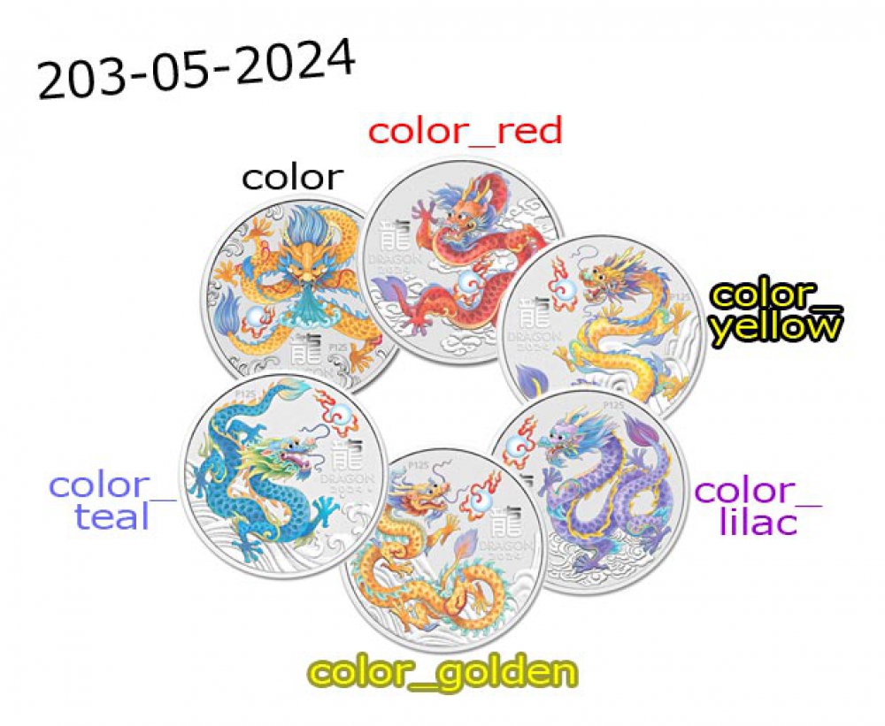 22_000000007947