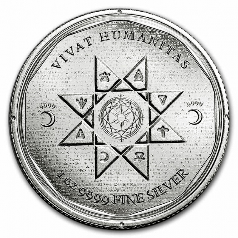 6_000000003569